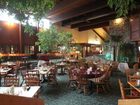 фото отеля Fireside Inn & Suites West Lebanon