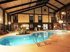 фото отеля Fireside Inn & Suites West Lebanon