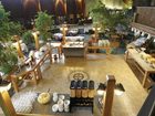 фото отеля Fireside Inn & Suites West Lebanon