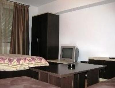фото отеля Lifestyles Accommodation