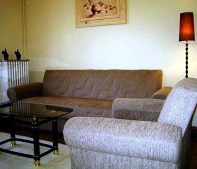фото отеля Lifestyles Accommodation