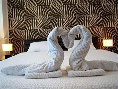 фото отеля Lifestyles Accommodation
