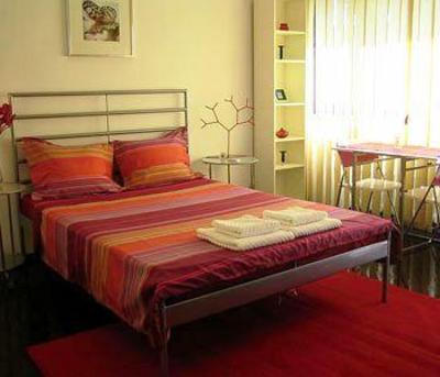 фото отеля Lifestyles Accommodation