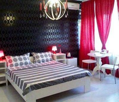 фото отеля Lifestyles Accommodation