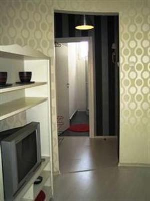 фото отеля Lifestyles Accommodation