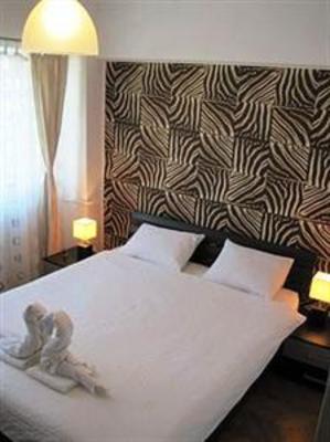 фото отеля Lifestyles Accommodation