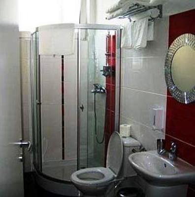 фото отеля Lifestyles Accommodation