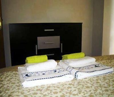 фото отеля Lifestyles Accommodation