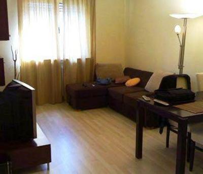 фото отеля Lifestyles Accommodation