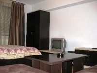 Lifestyles Accommodation
