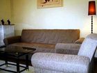 фото отеля Lifestyles Accommodation