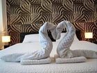 фото отеля Lifestyles Accommodation