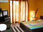 фото отеля Lifestyles Accommodation
