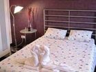 фото отеля Lifestyles Accommodation