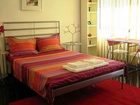 фото отеля Lifestyles Accommodation