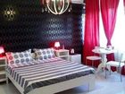 фото отеля Lifestyles Accommodation