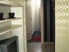 фото отеля Lifestyles Accommodation