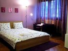 фото отеля Lifestyles Accommodation