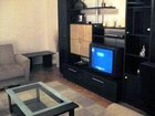 фото отеля Lifestyles Accommodation