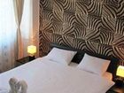 фото отеля Lifestyles Accommodation