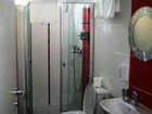 фото отеля Lifestyles Accommodation