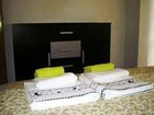 фото отеля Lifestyles Accommodation
