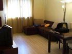 фото отеля Lifestyles Accommodation