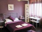 фото отеля Lifestyles Accommodation