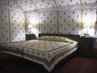 фото отеля Sher Camp