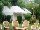 фото отеля Sher Camp