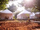фото отеля Sher Camp
