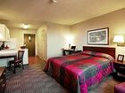 фото отеля Extended Stay America Hotel Union City (California)