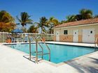 фото отеля Extended Stay America Hotel Union City (California)