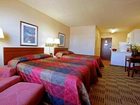 фото отеля Extended Stay America Hotel Union City (California)