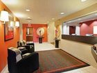 фото отеля Extended Stay America Hotel Union City (California)