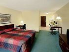 фото отеля Extended Stay America Hotel Union City (California)