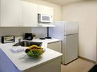 фото отеля Extended Stay America Hotel Union City (California)