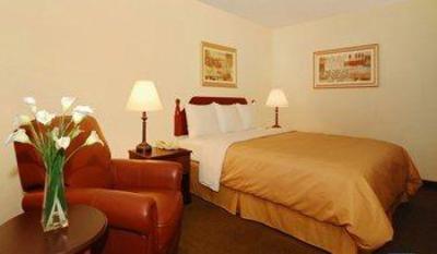 фото отеля BEST WESTERN Winder Hotel