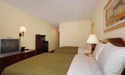 фото отеля BEST WESTERN Winder Hotel