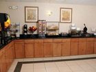 фото отеля BEST WESTERN Winder Hotel