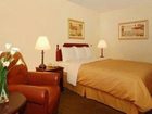 фото отеля BEST WESTERN Winder Hotel