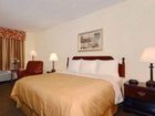 фото отеля BEST WESTERN Winder Hotel
