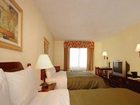 фото отеля BEST WESTERN Winder Hotel