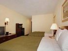 фото отеля BEST WESTERN Winder Hotel