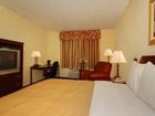 фото отеля BEST WESTERN Winder Hotel