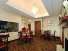 фото отеля BEST WESTERN Winder Hotel