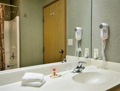 фото отеля Super 8 Motel Troy (Missouri)