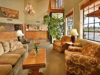 Super 8 Motel Troy (Missouri)