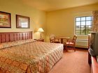 фото отеля Super 8 Motel Troy (Missouri)