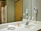 фото отеля Super 8 Motel Troy (Missouri)